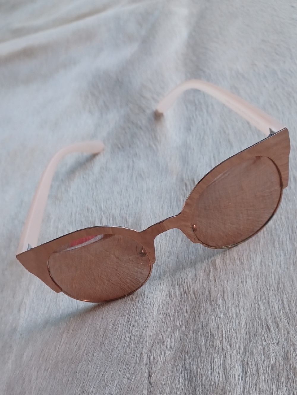 Asos Sunglasses